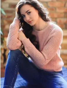 Elite escort service in Bakavand for home and hotel visits