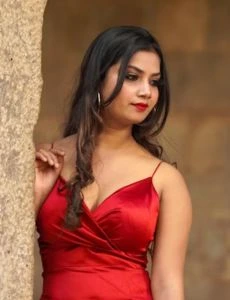 call girl service in Bakavand